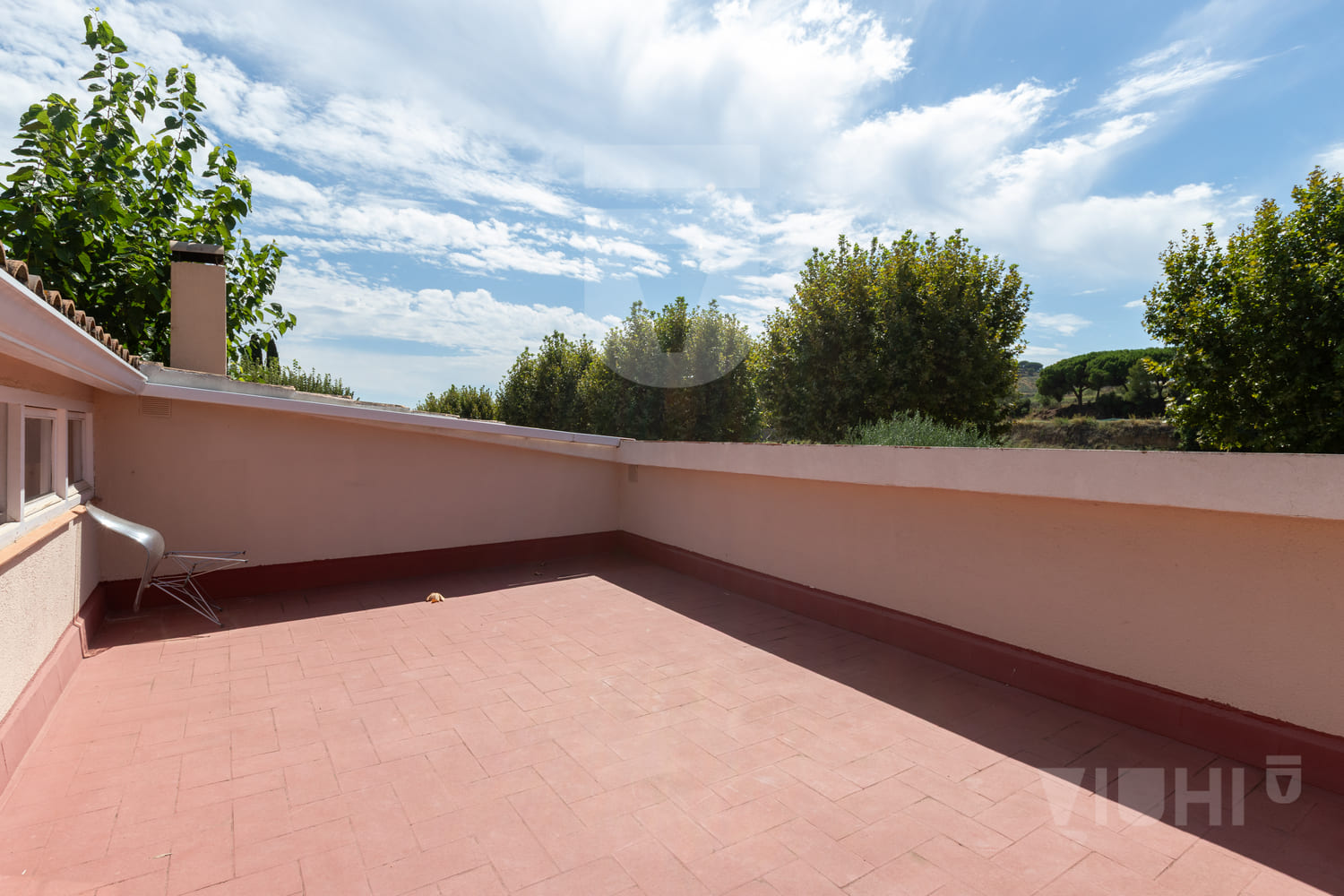 VIUHI – Tiana-73