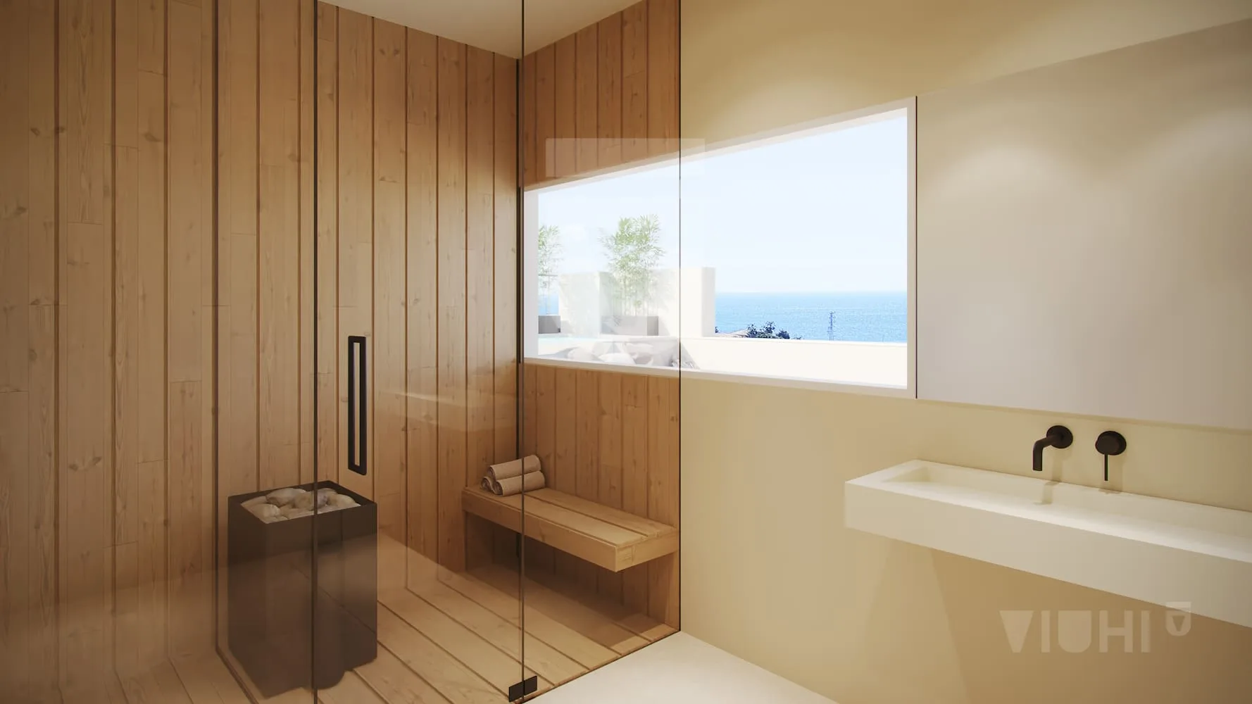 duplex-atic-tiana-7
