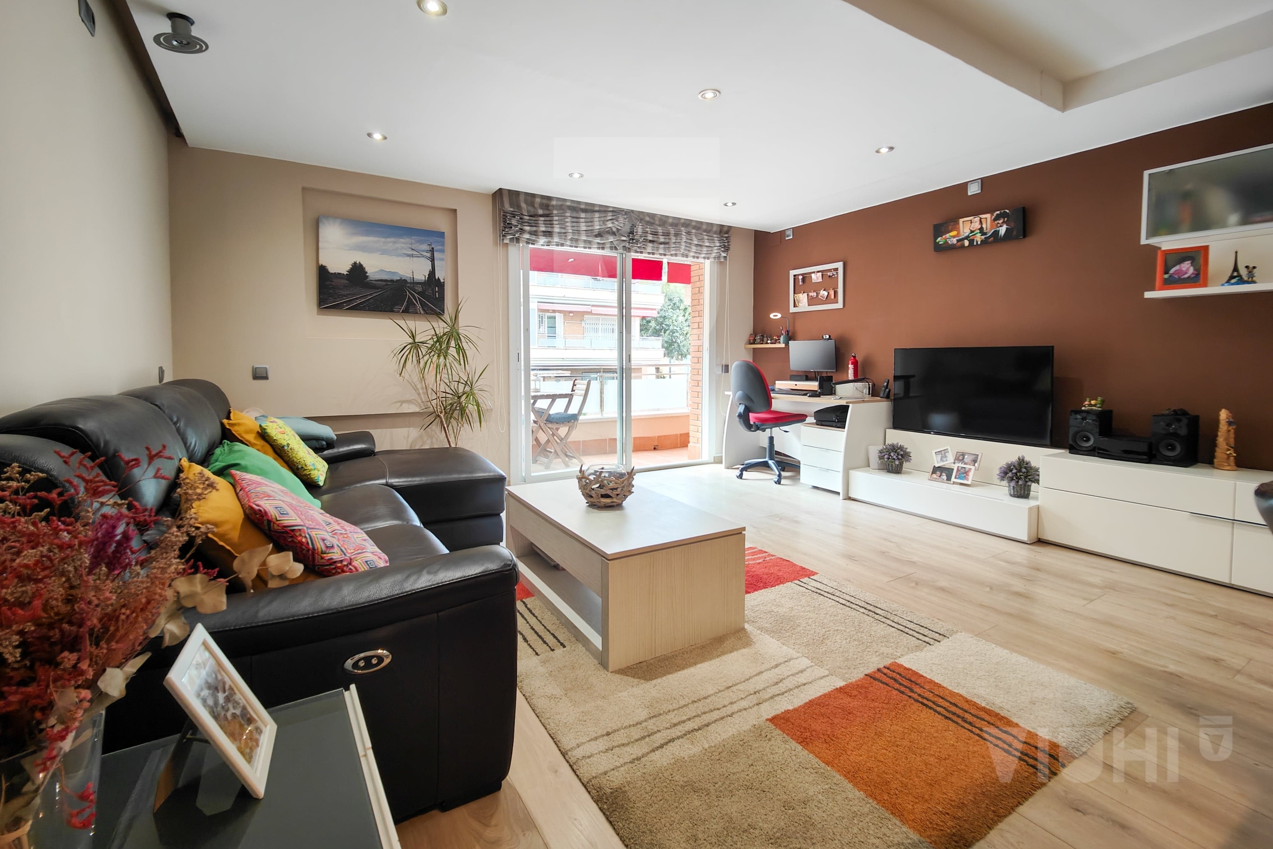VIUHI – MONTGAT_Carrer Badalona-11-min-min