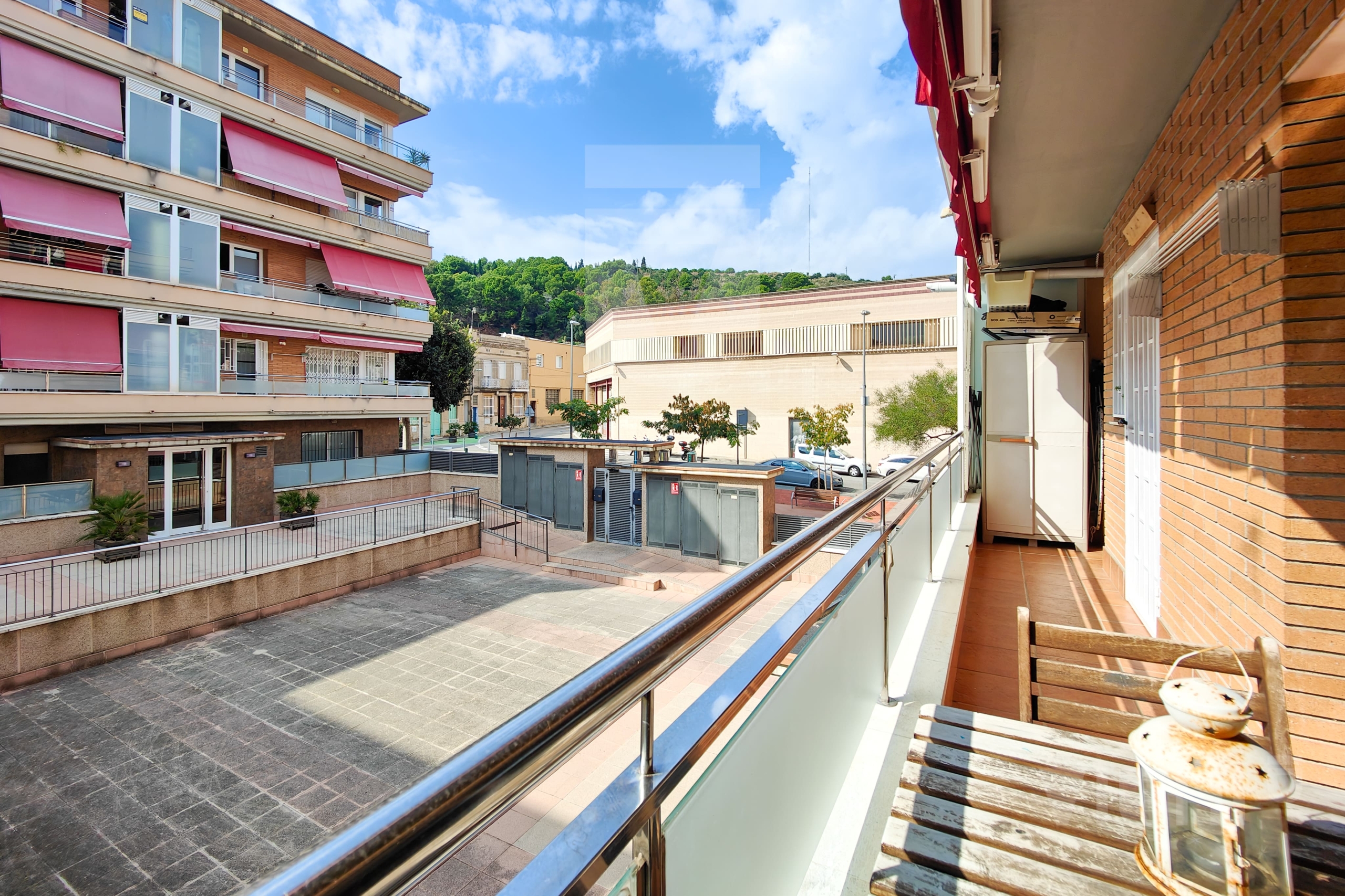 VIUHI – MONTGAT_Carrer Badalona-17-min-min