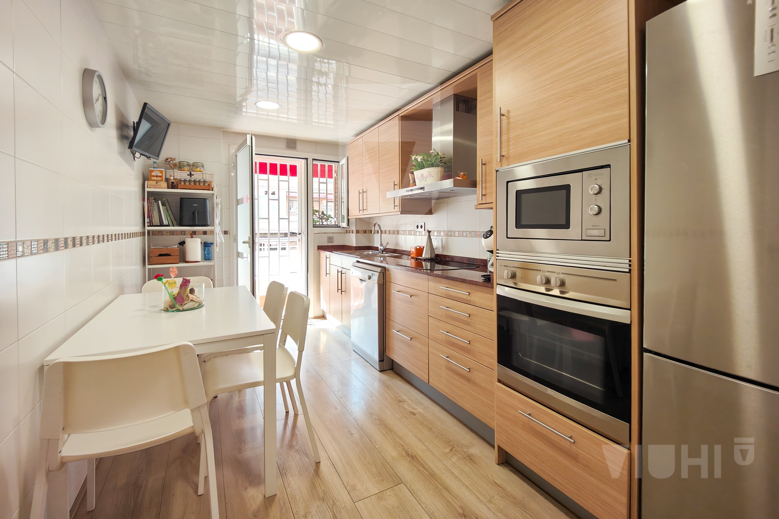 VIUHI – MONTGAT_Carrer Badalona-18-min-min