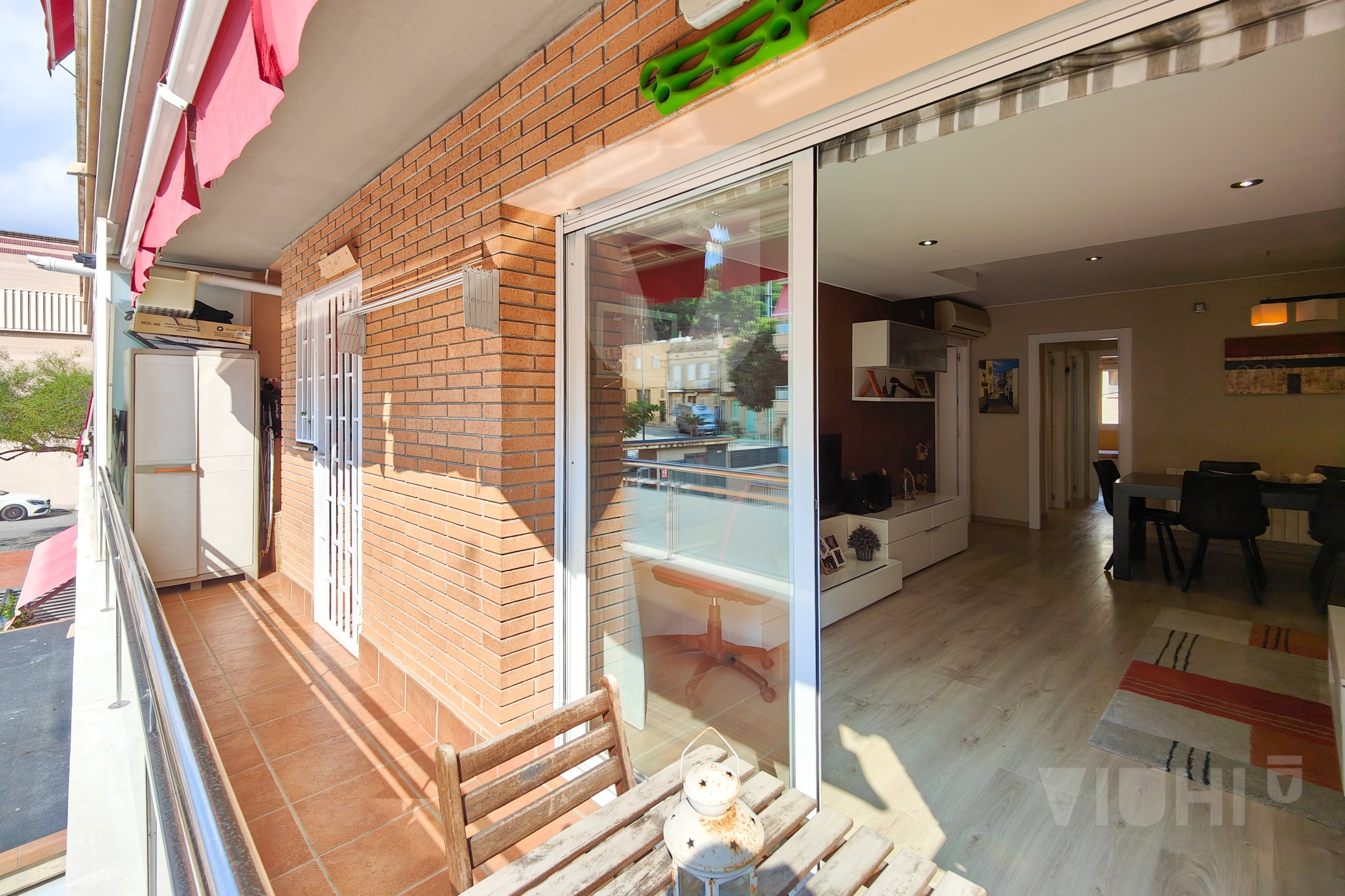 VIUHI – MONTGAT_Carrer Badalona-22-min-min