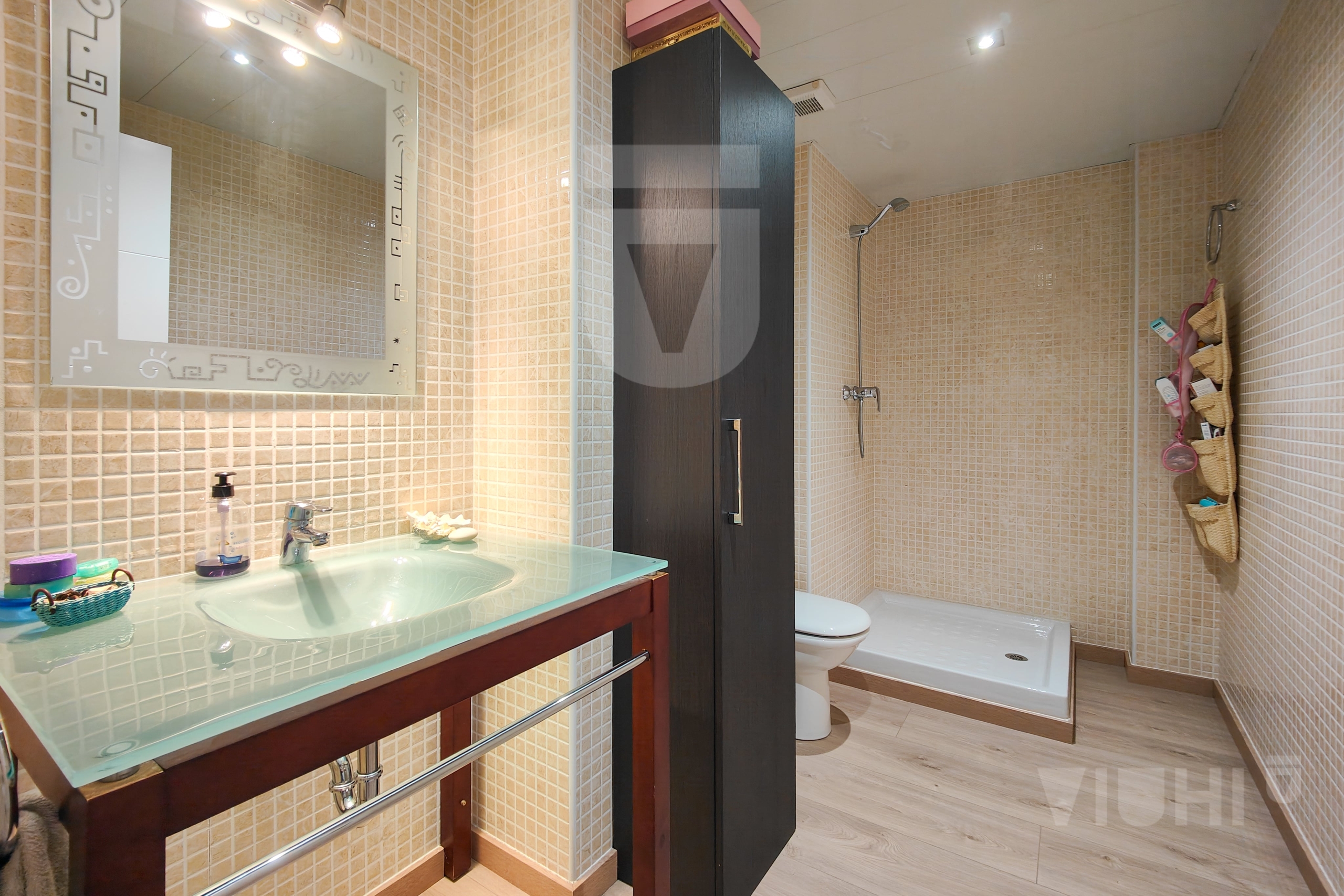 VIUHI – MONTGAT_Carrer Badalona-27-min-min