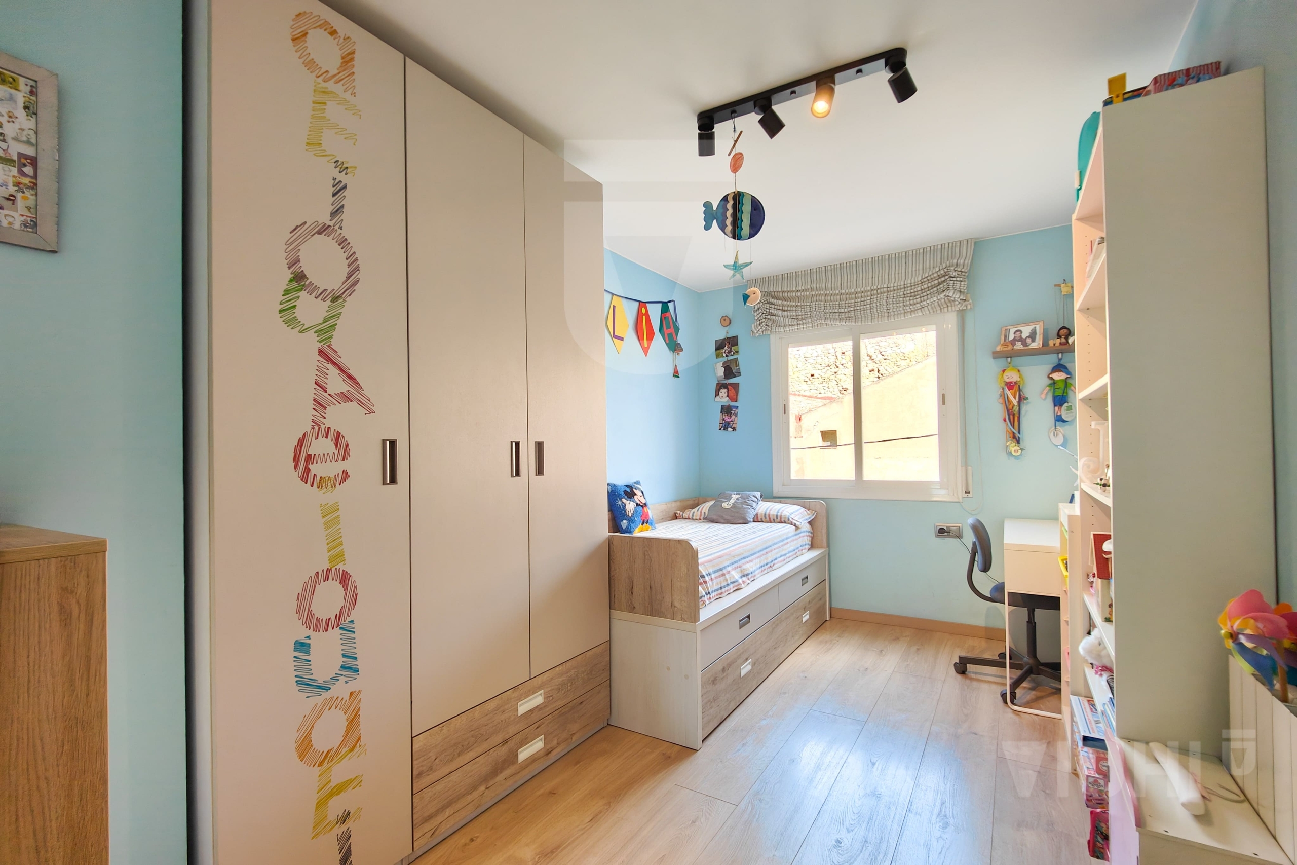 VIUHI – MONTGAT_Carrer Badalona-30-min-min