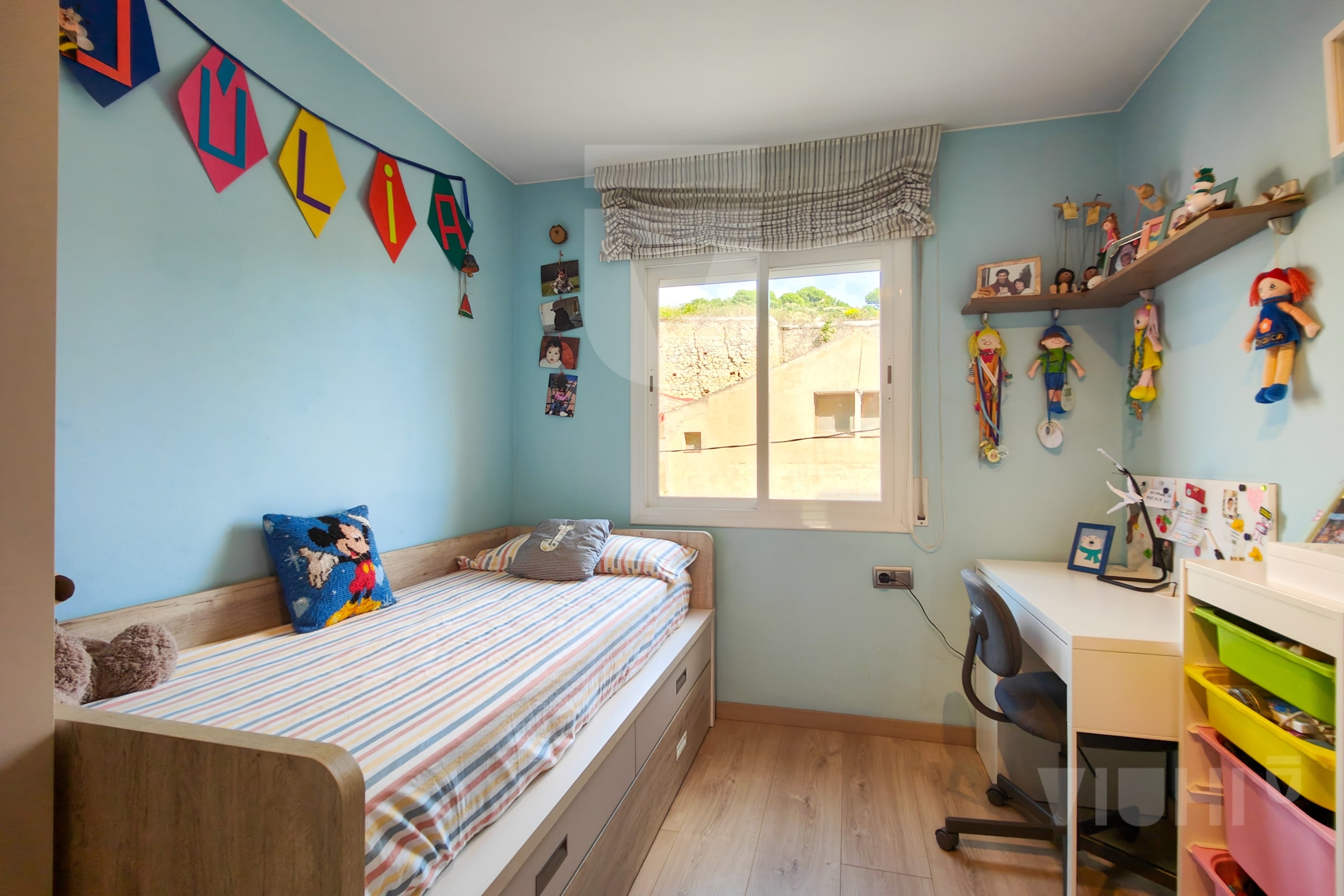 VIUHI – MONTGAT_Carrer Badalona-33-min-min