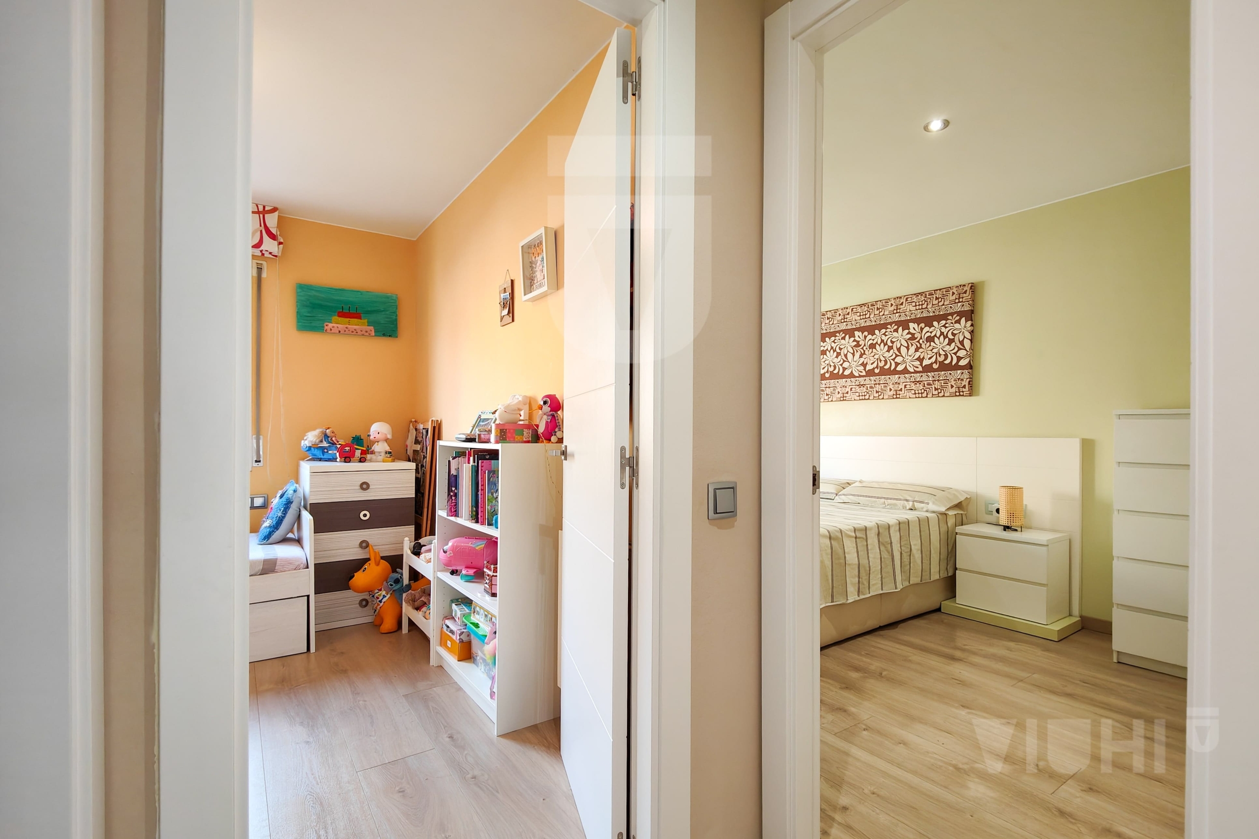 VIUHI – MONTGAT_Carrer Badalona-34-min-min