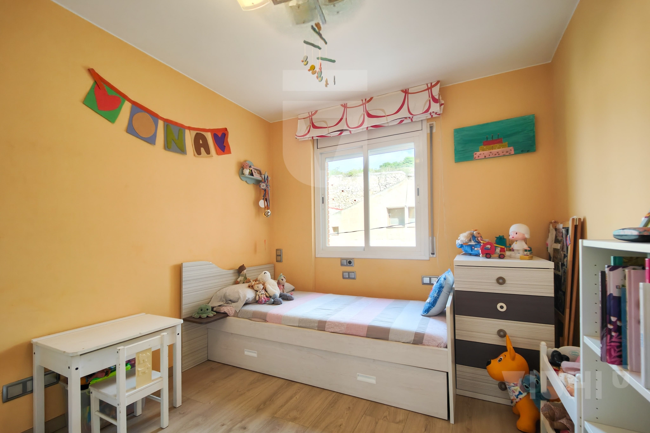 VIUHI – MONTGAT_Carrer Badalona-35-min-min