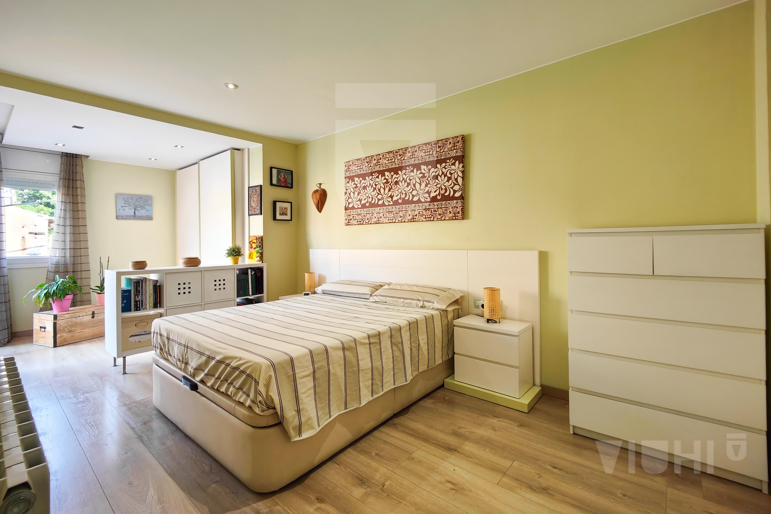 VIUHI – MONTGAT_Carrer Badalona-39-min-min