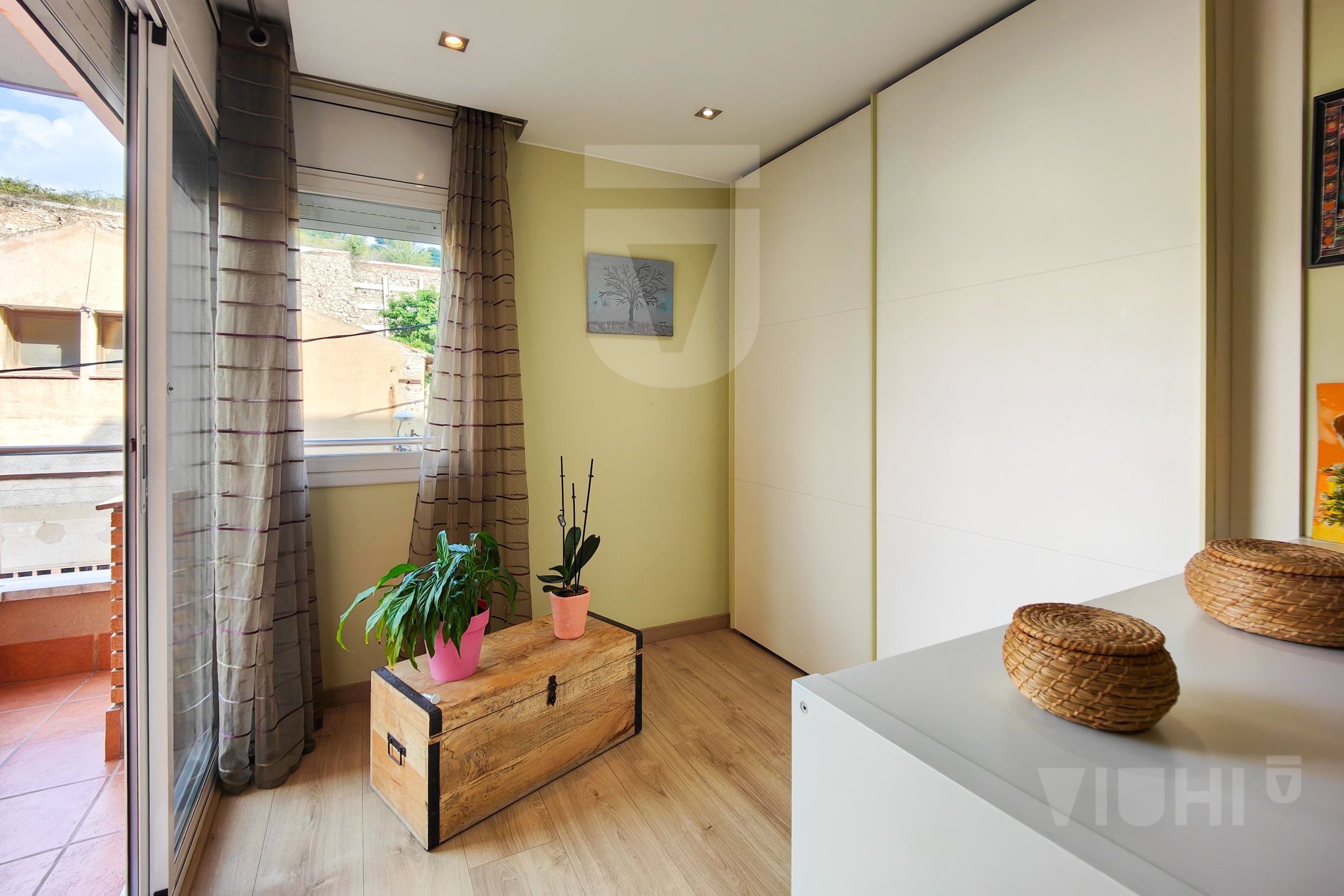 VIUHI – MONTGAT_Carrer Badalona-45-min-min