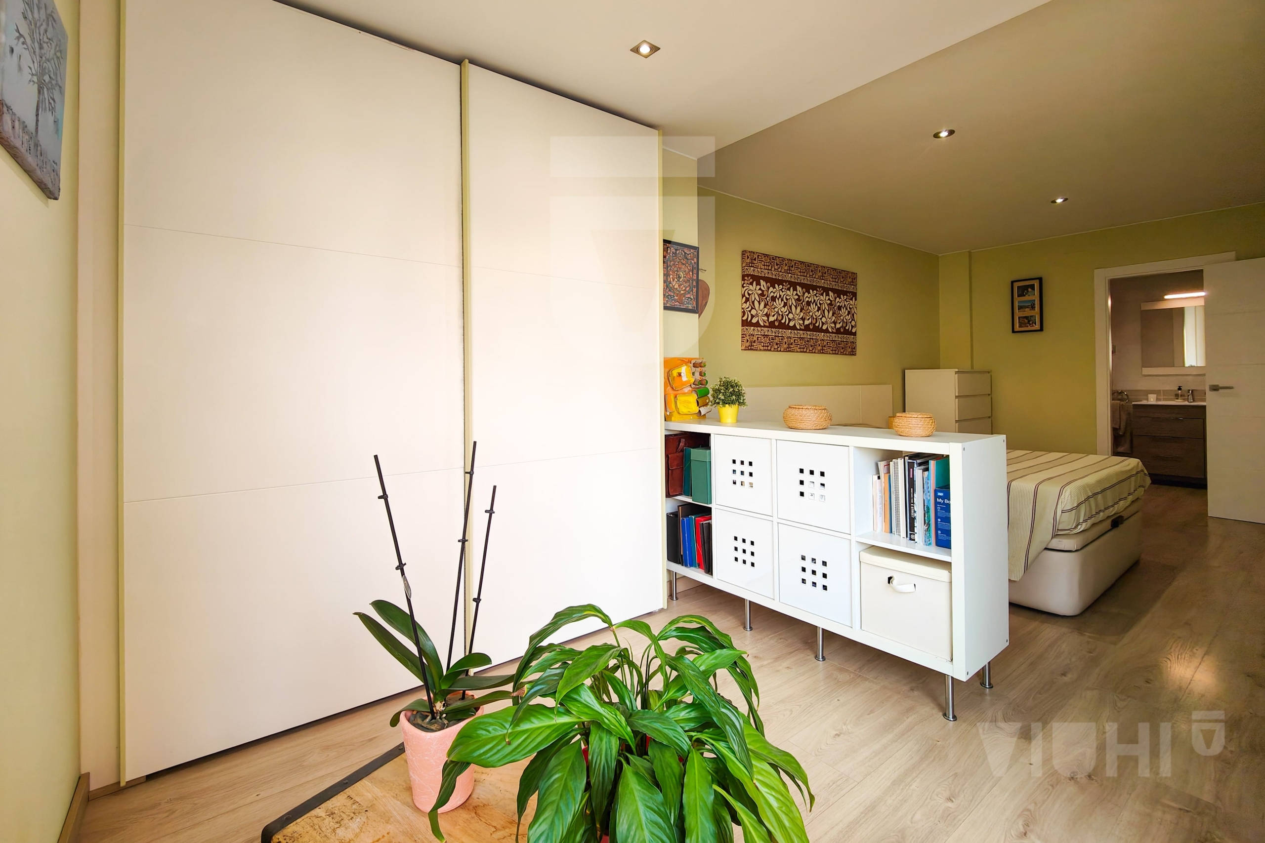 VIUHI – MONTGAT_Carrer Badalona-47-min-min