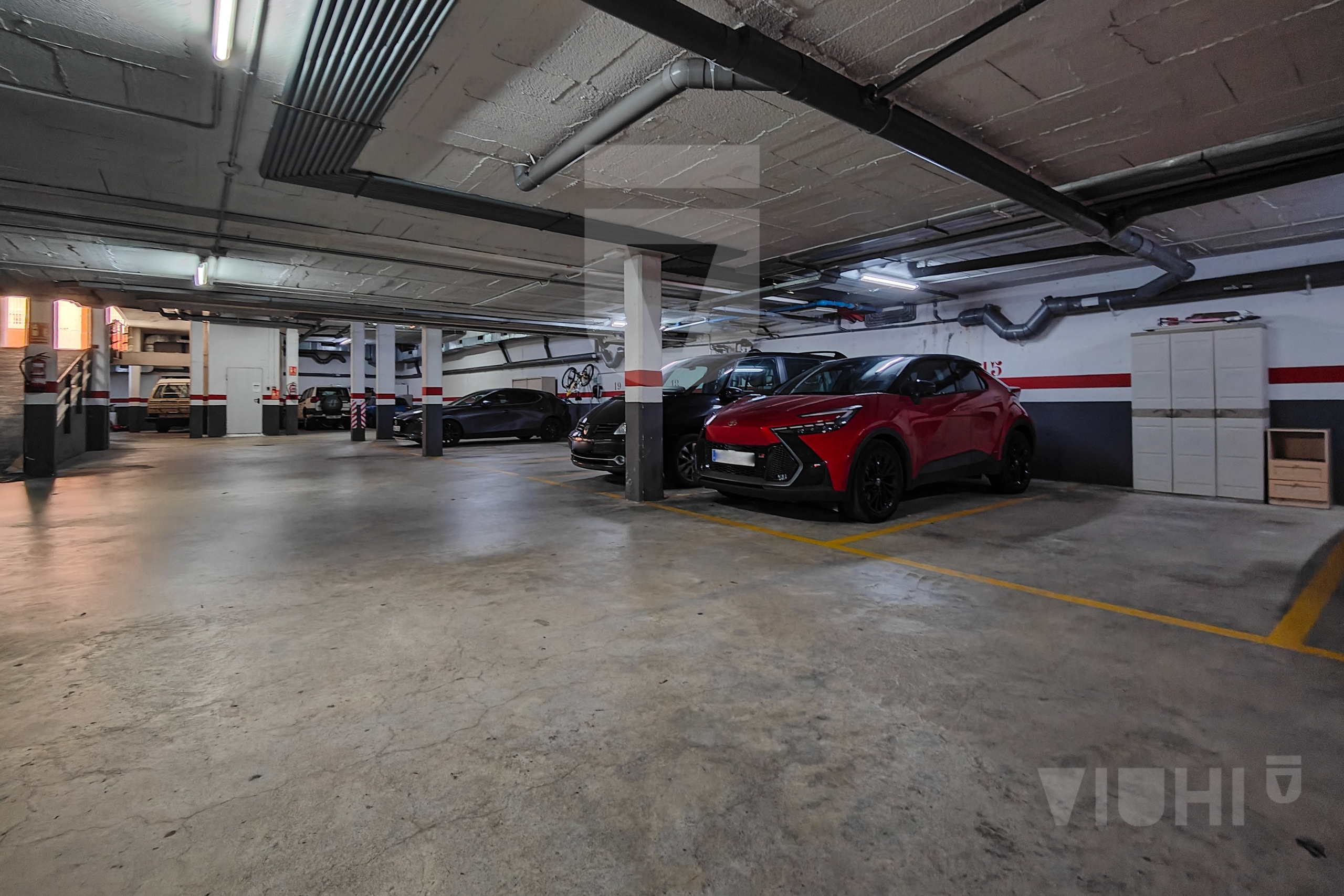 VIUHI – MONTGAT_Carrer Badalona-50-min-min