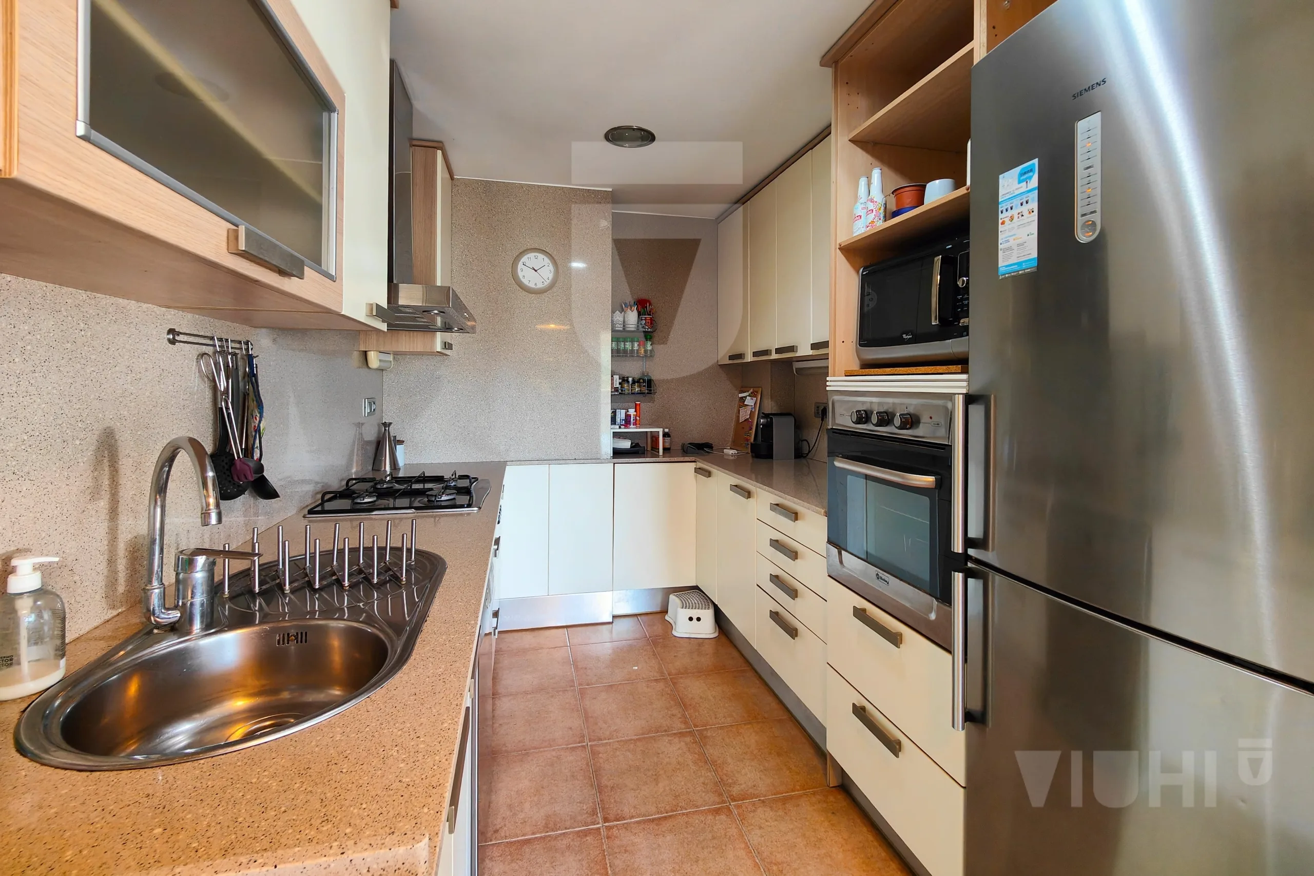 VIUHI – TIANA_Carrer Mare de Deu de la Merce_-16-min-min