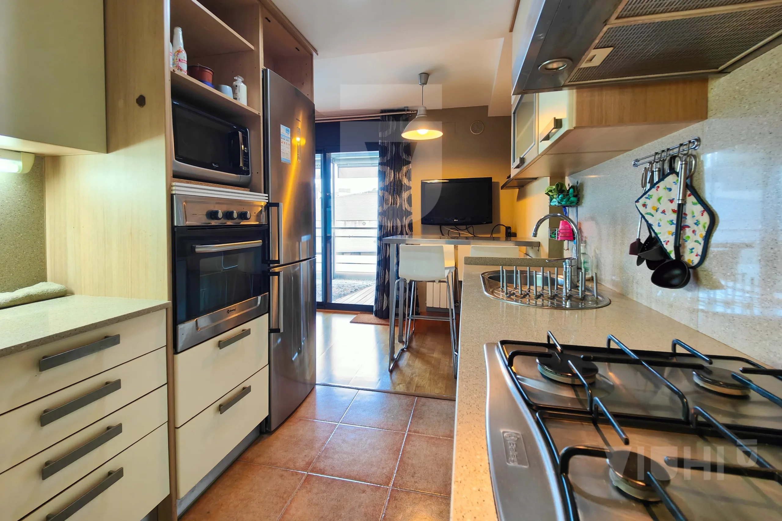 VIUHI – TIANA_Carrer Mare de Deu de la Merce_-18-min-min