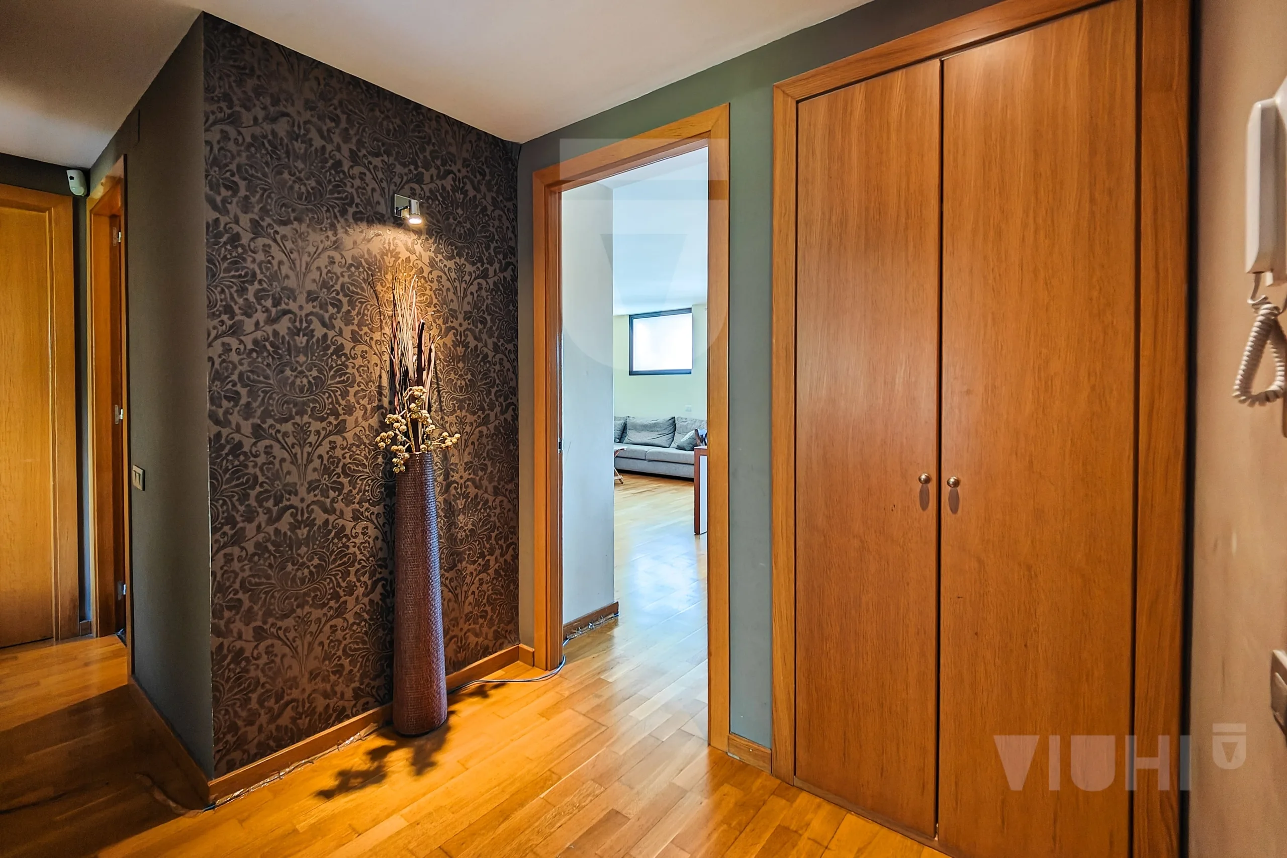 VIUHI – TIANA_Carrer Mare de Deu de la Merce_-2-min-min