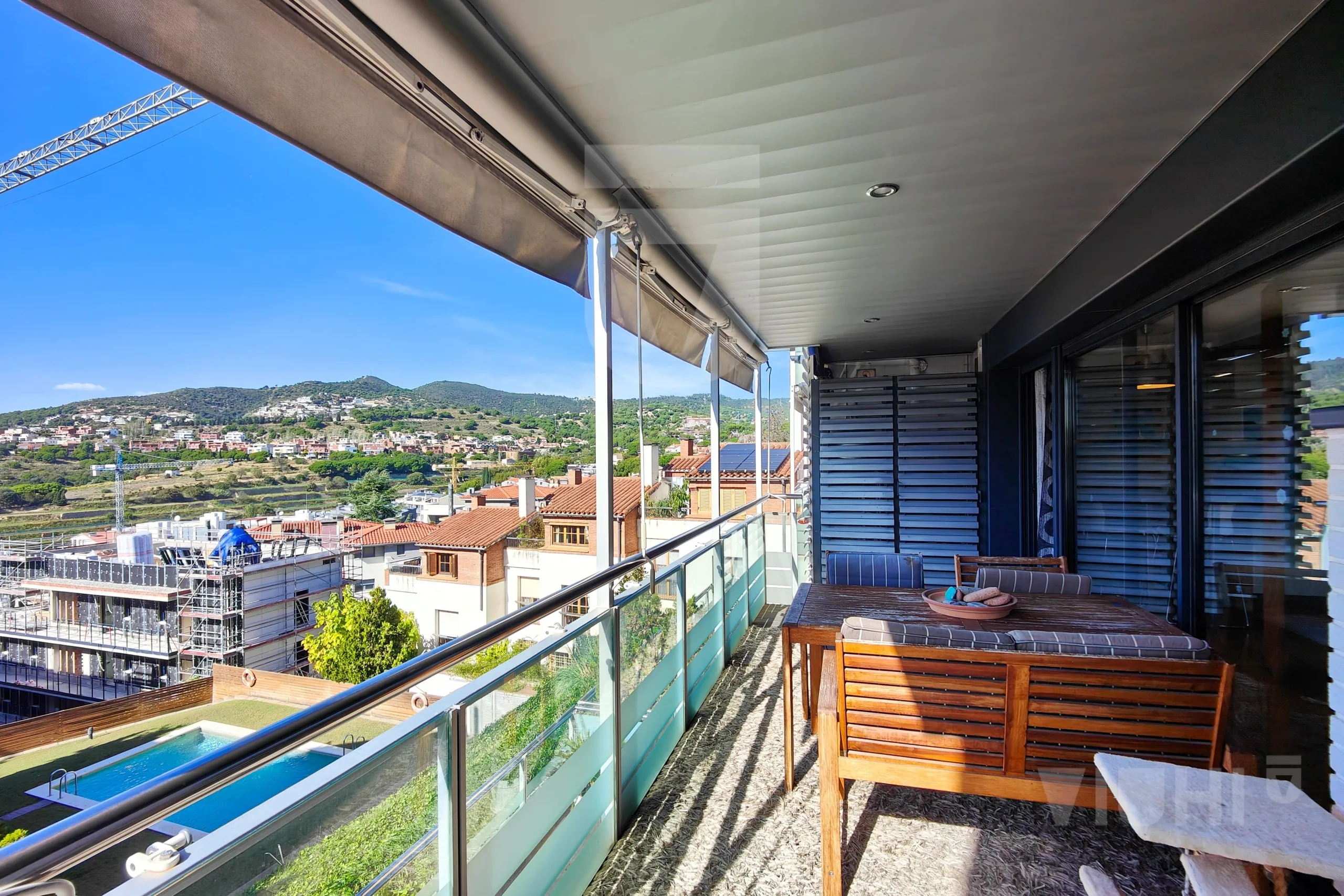 VIUHI – TIANA_Carrer Mare de Deu de la Merce_-25-min-min