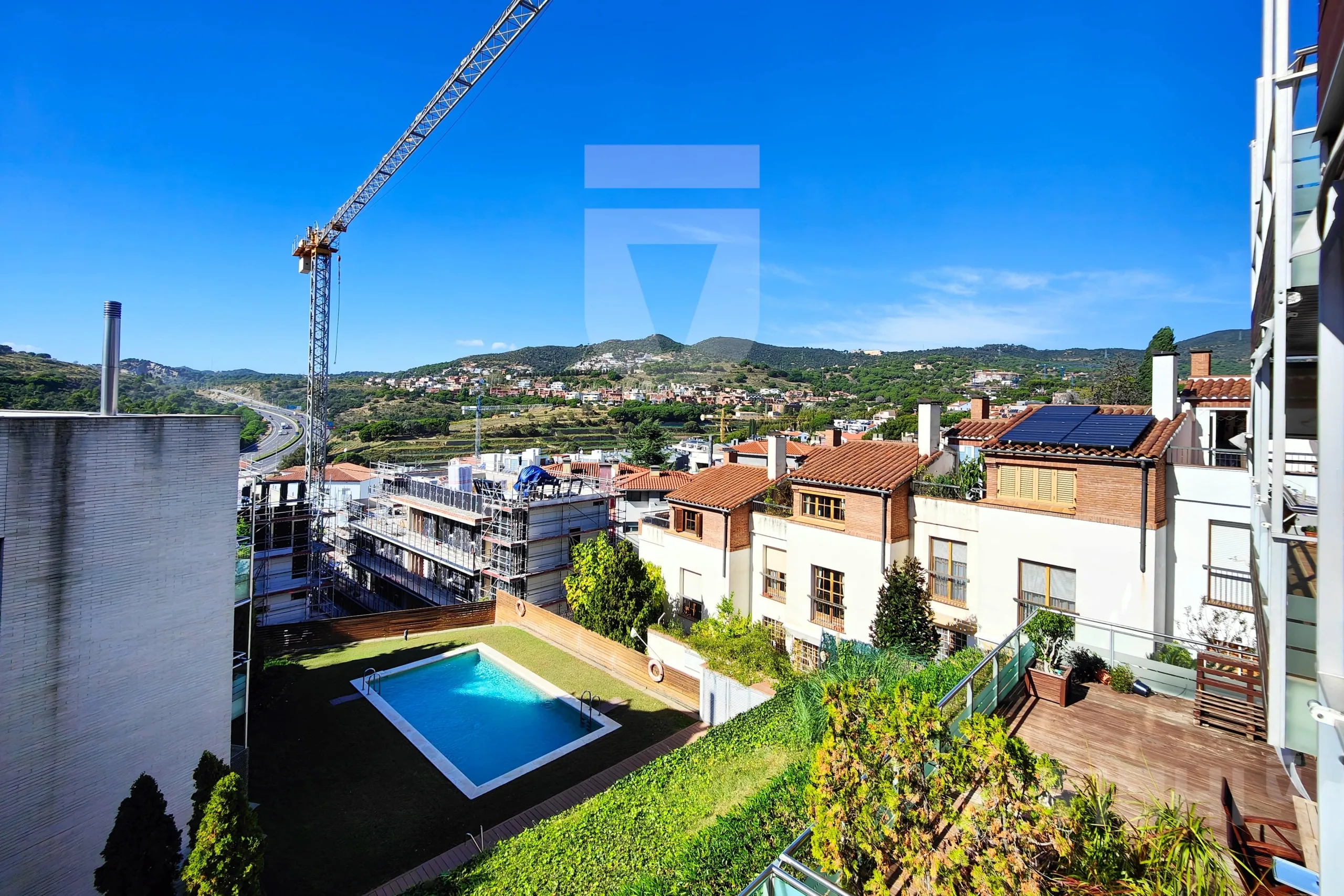 VIUHI – TIANA_Carrer Mare de Deu de la Merce_-28-min-min