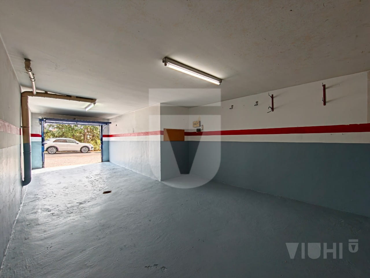 4 Garatge Venda Av.Turo 27 MNTGT.jpg