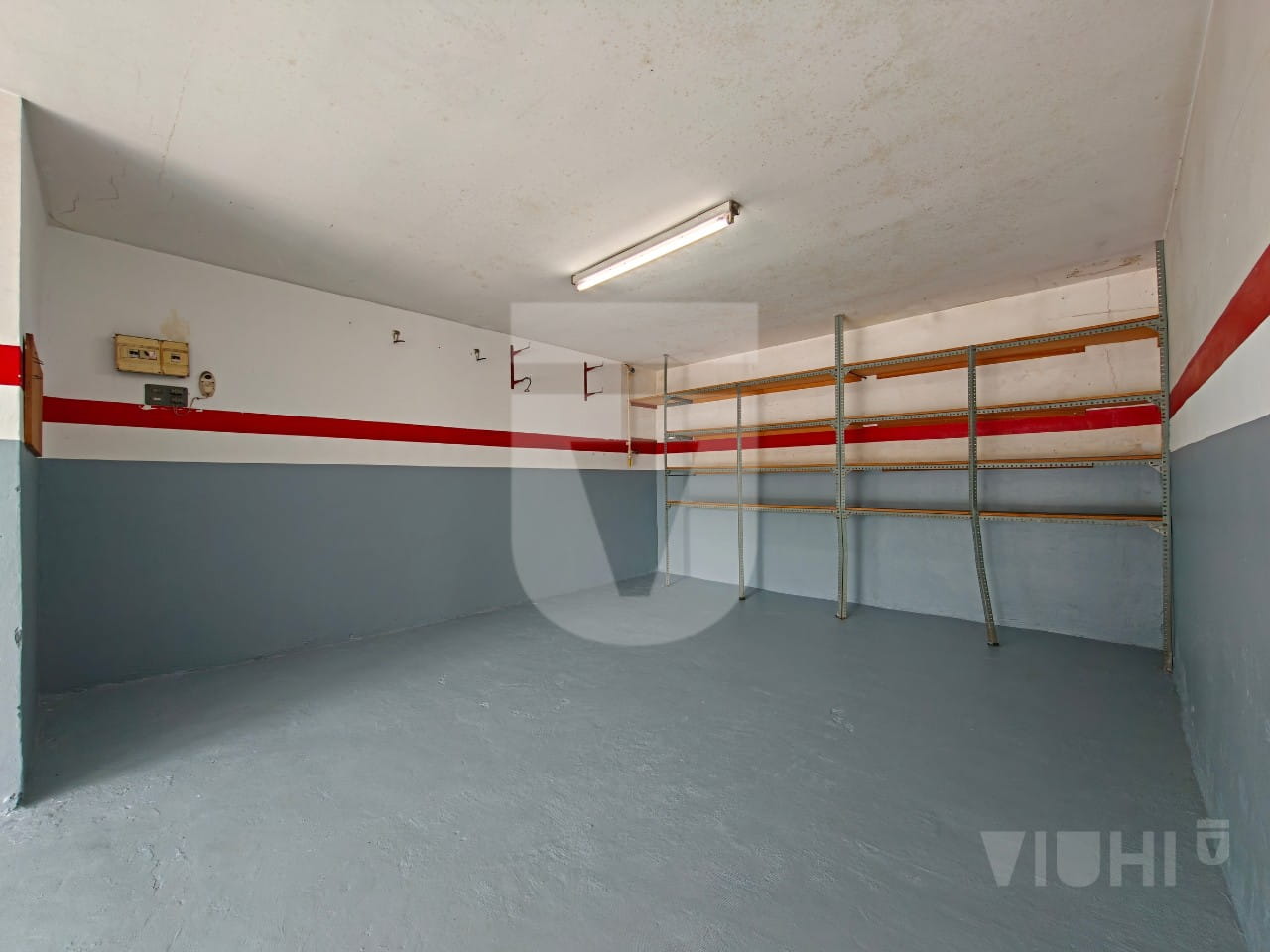 5 Garatge Venda Av.Turo 27 MNTGT.jpg
