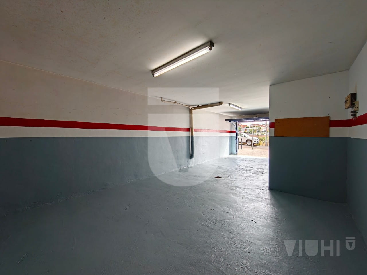 6 Garatge Venda Av.Turo 27 MNTGT.jpg