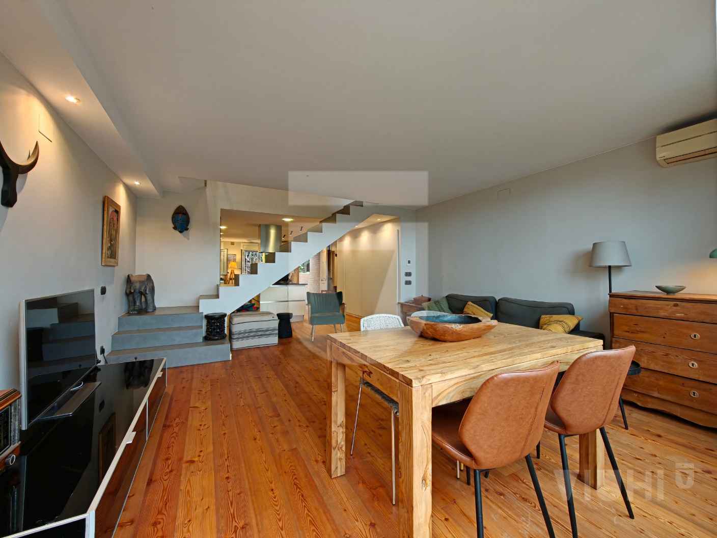 Casa Carrer Matas Tiana1
