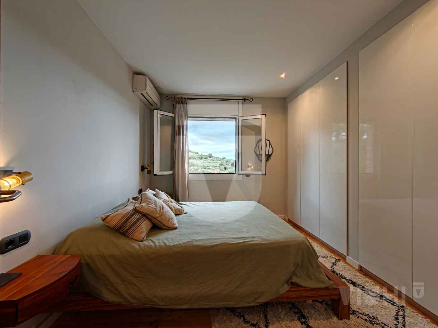 Casa Carrer Matas Tiana12
