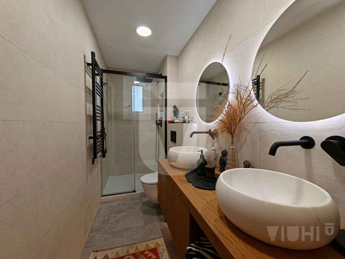 Casa Carrer Matas Tiana13
