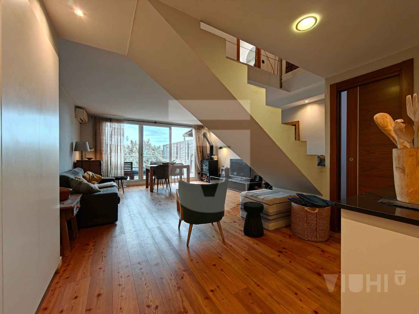 Casa Carrer Matas Tiana4