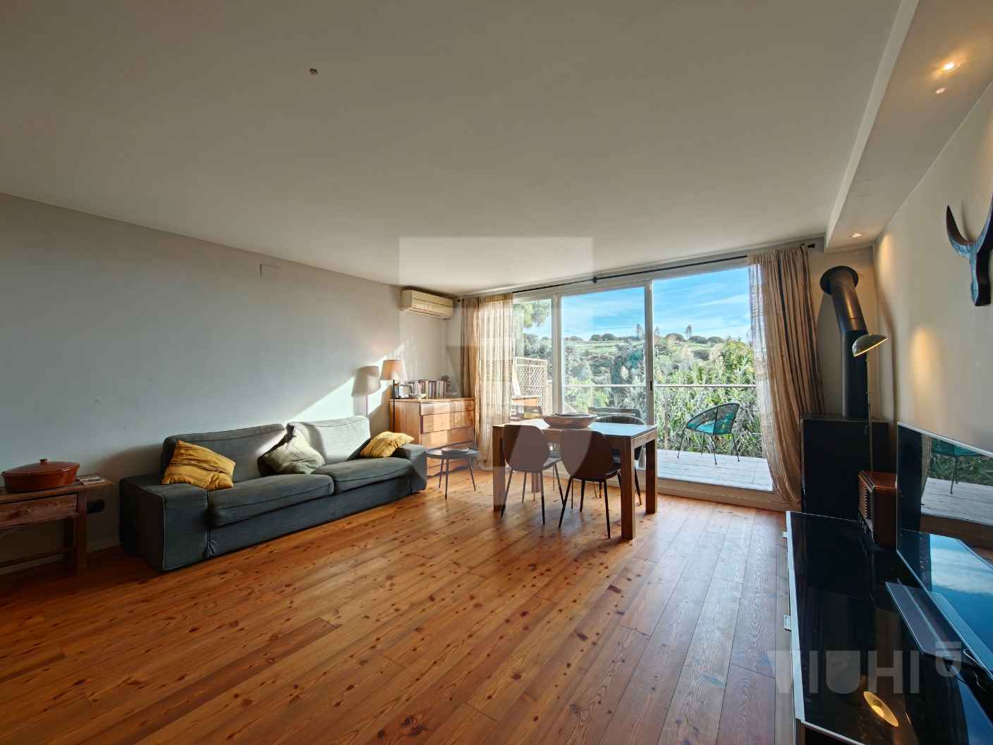 Casa Carrer Matas Tiana5