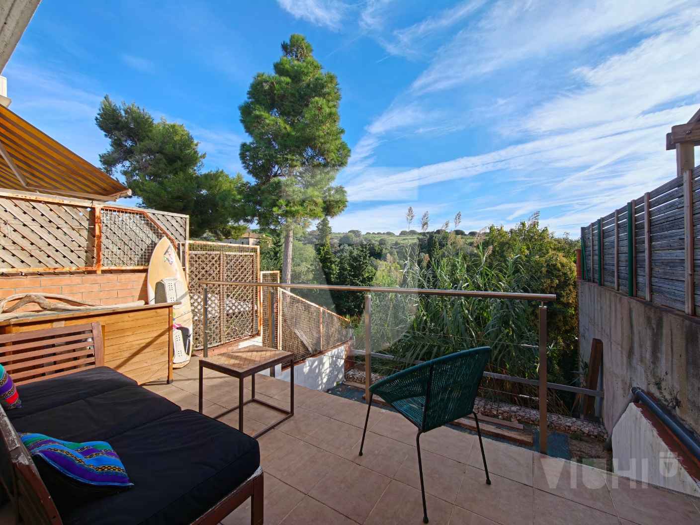 Casa Carrer Matas Tiana6