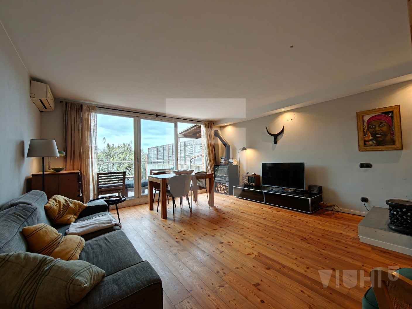 Casa Carrer Matas Tiana8